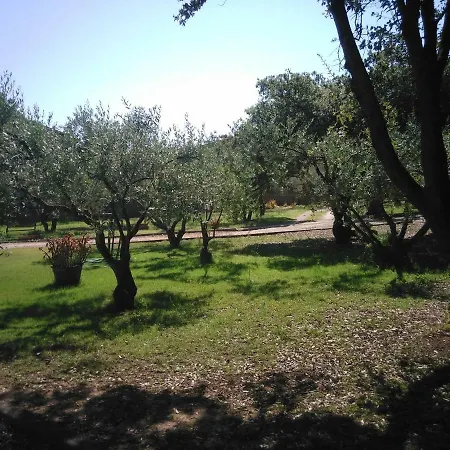 Sa Reina Villamassargia